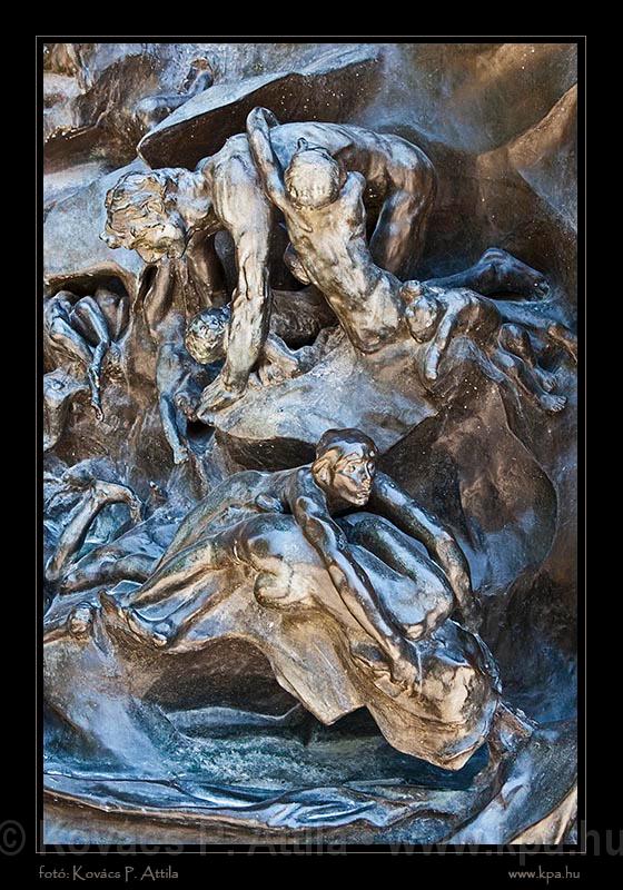 Musée Rodin 003.jpg